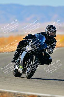 media/Nov-17-2024-Classic Track Day (Sun) [[11951c166c]]/Group 3/Session 1 (Turn 7)/